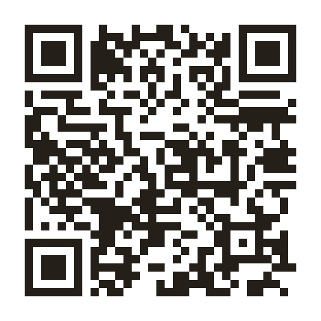 QR Wi-Fi Livebox-42C0